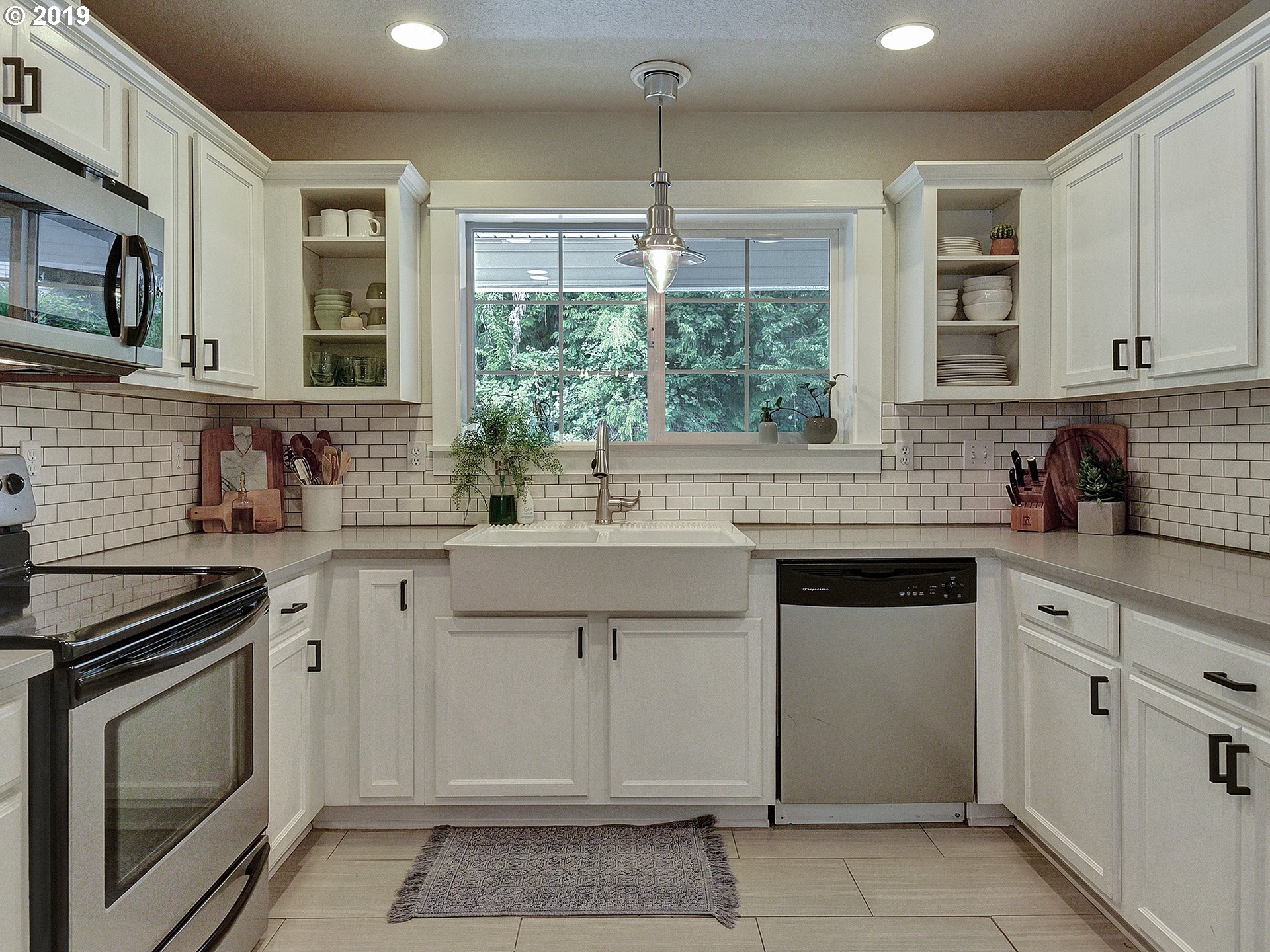 38557 Dubarko Road Sandy, OR 97055 - Photo 11 of 30 Gallery Image 11