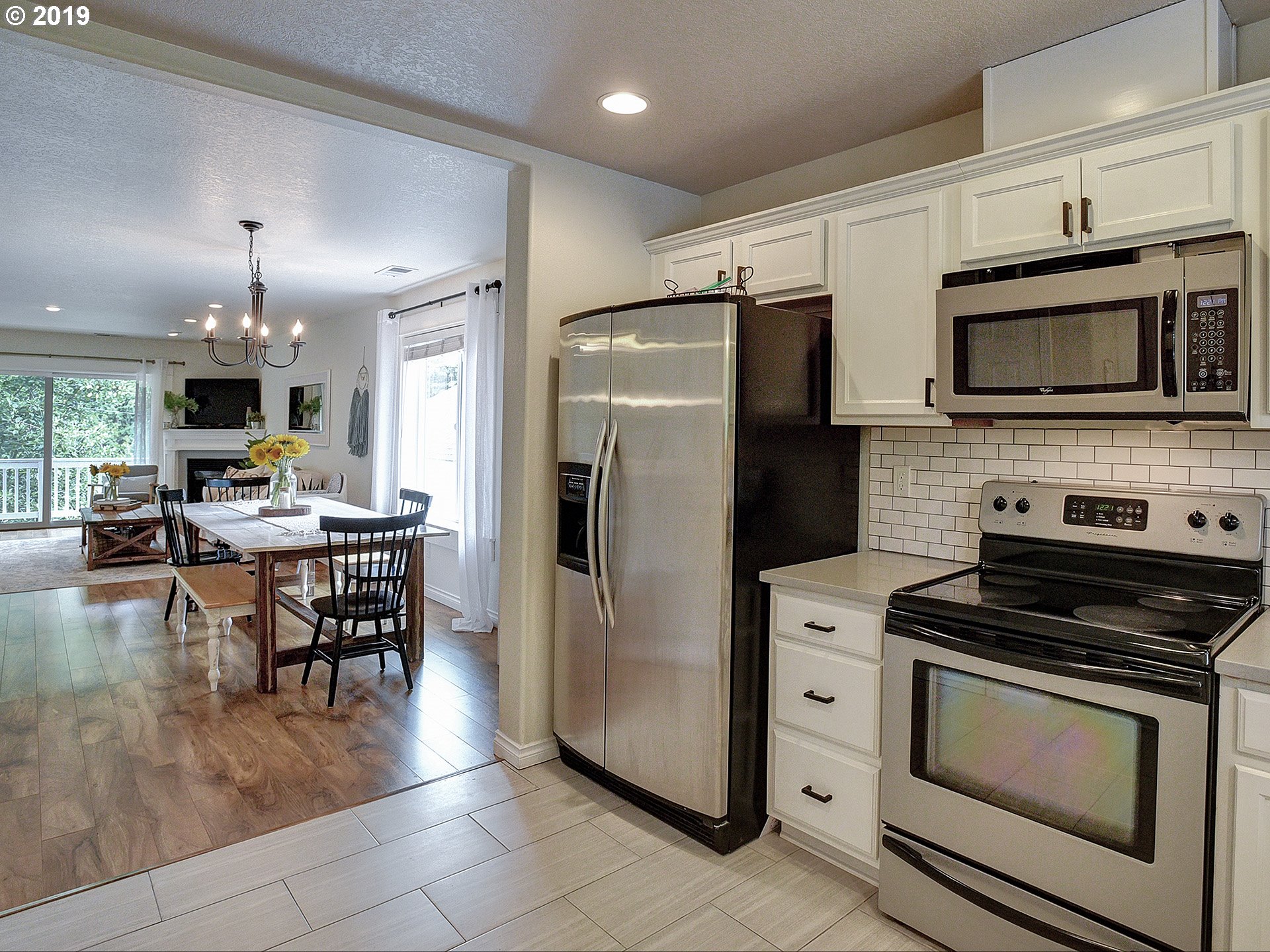 38557 Dubarko Road Sandy, OR 97055 - Photo 12 of 30 Gallery Image 12