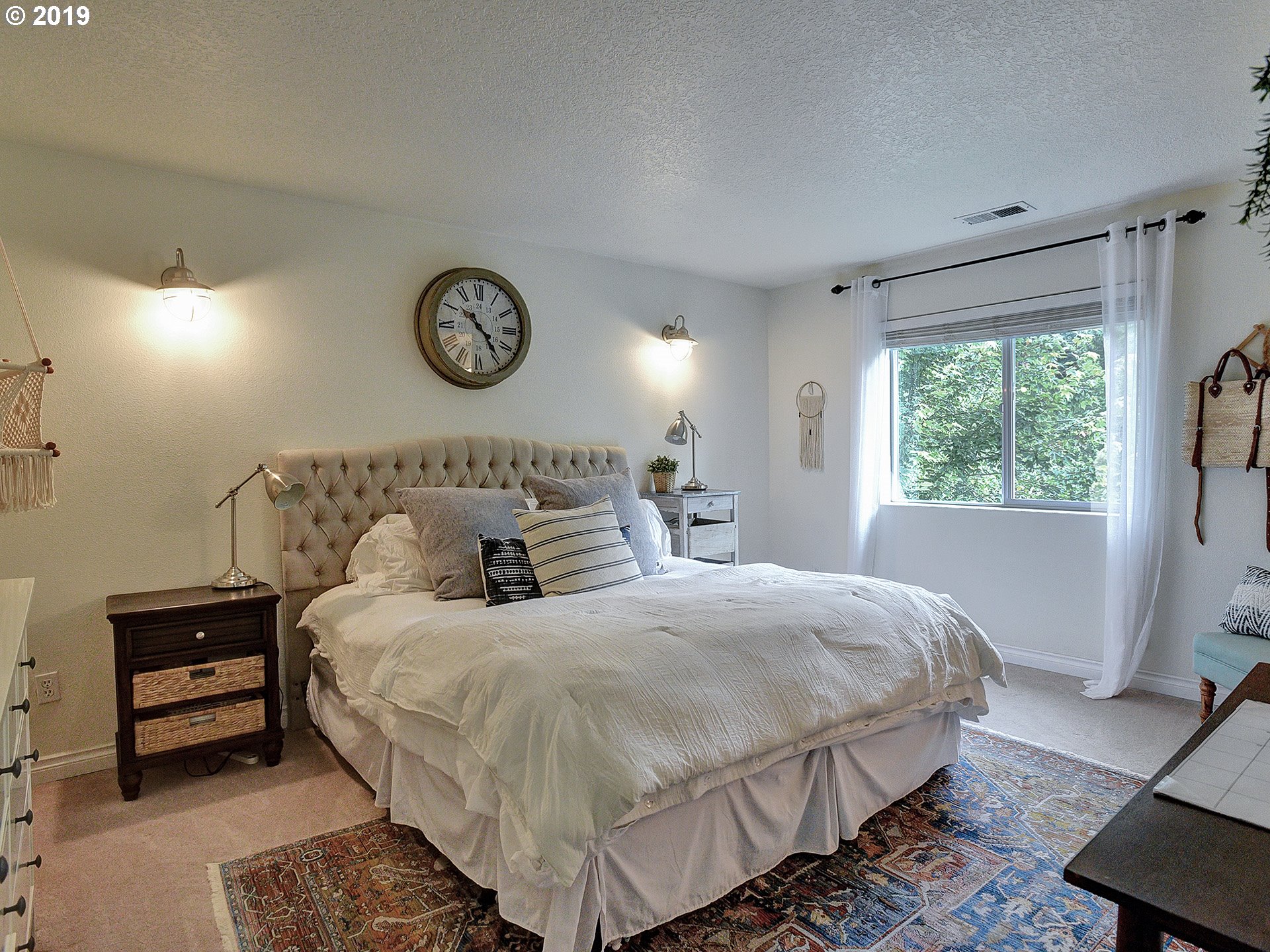 38557 Dubarko Road Sandy, OR 97055 - Photo 13 of 30 Gallery Image 13