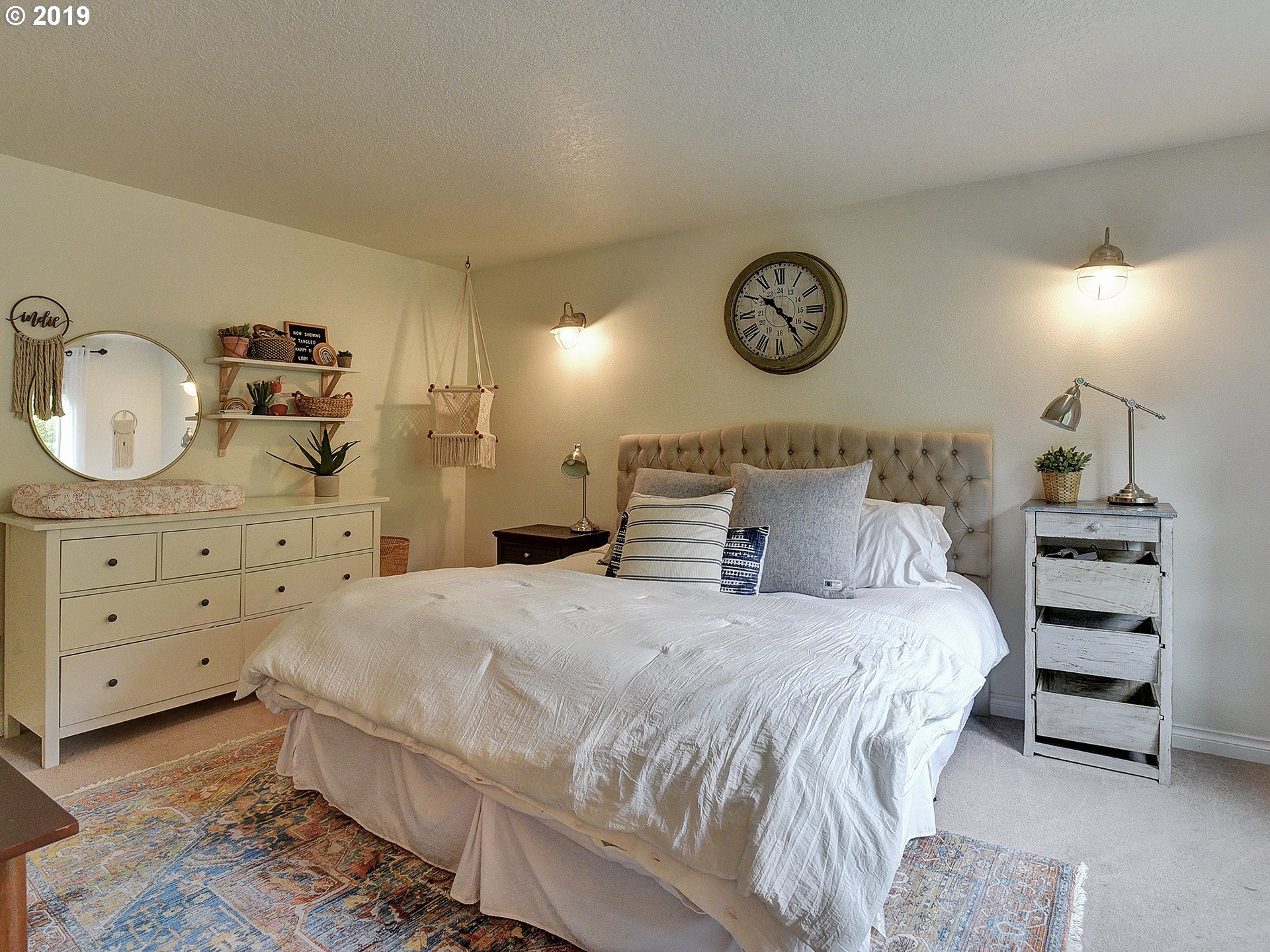 38557 Dubarko Road Sandy, OR 97055 - Photo 14 of 30 Gallery Image 14