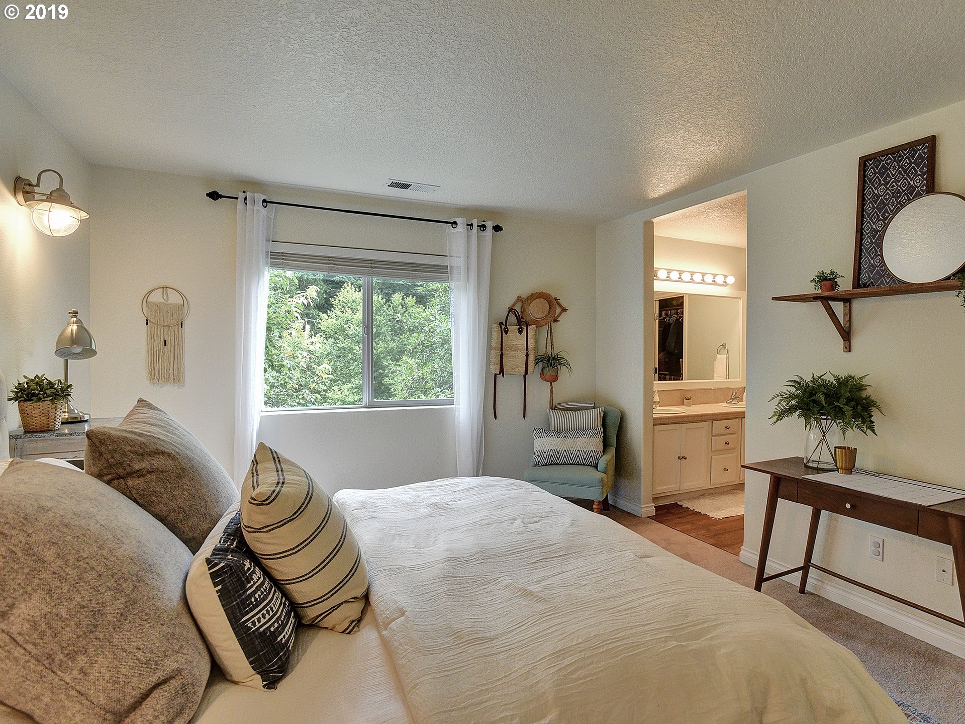 38557 Dubarko Road Sandy, OR 97055 - Photo 15 of 30 Gallery Image 15