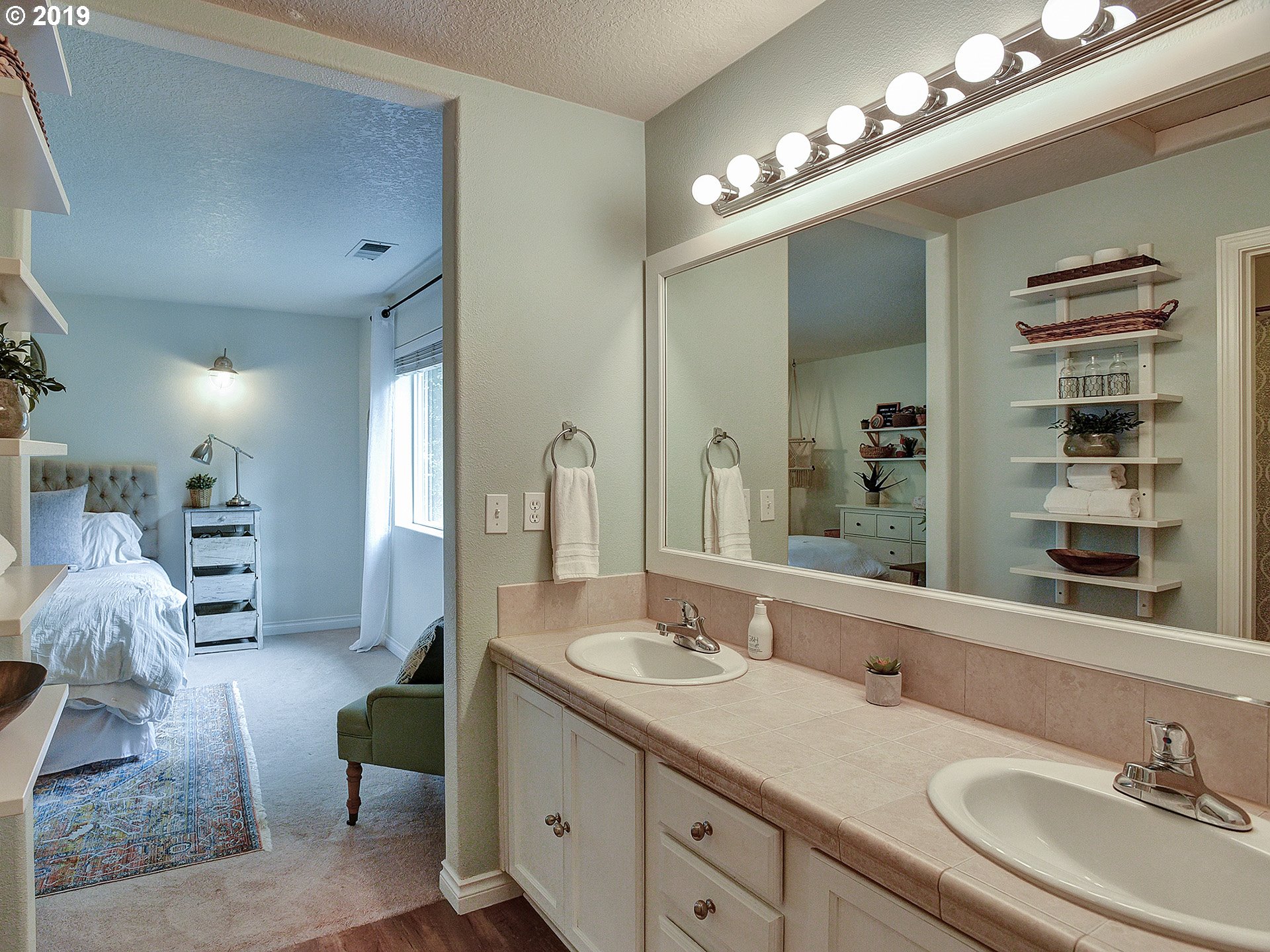38557 Dubarko Road Sandy, OR 97055 - Photo 16 of 30 Gallery Image 16