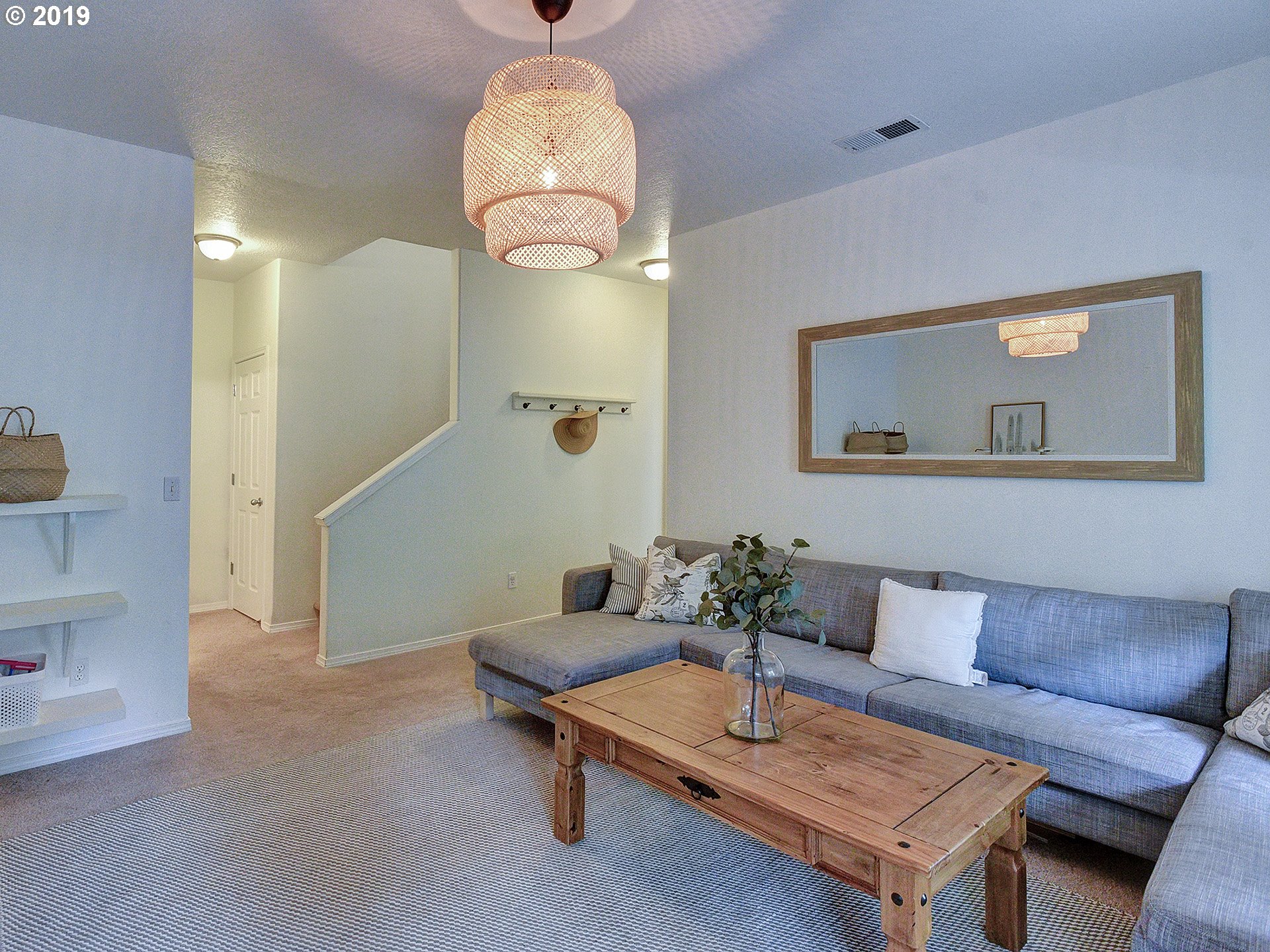 38557 Dubarko Road Sandy, OR 97055 - Photo 17 of 30 Gallery Image 17