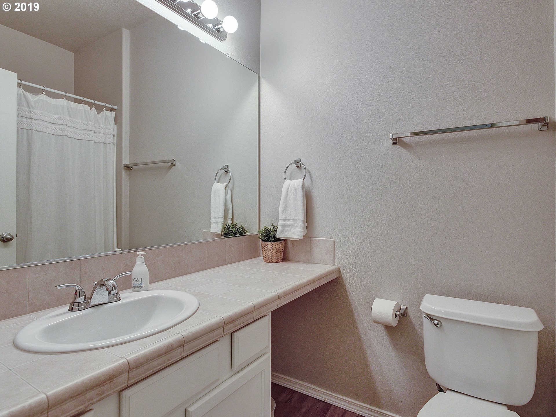 38557 Dubarko Road Sandy, OR 97055 - Photo 22 of 30 Gallery Image 22