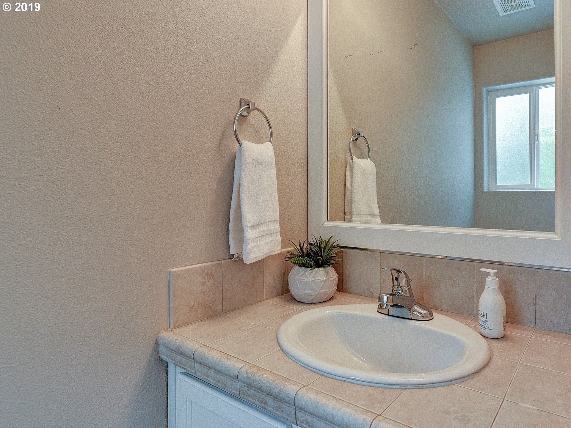 38557 Dubarko Road Sandy, OR 97055 - Photo 23 of 30 Gallery Image 23