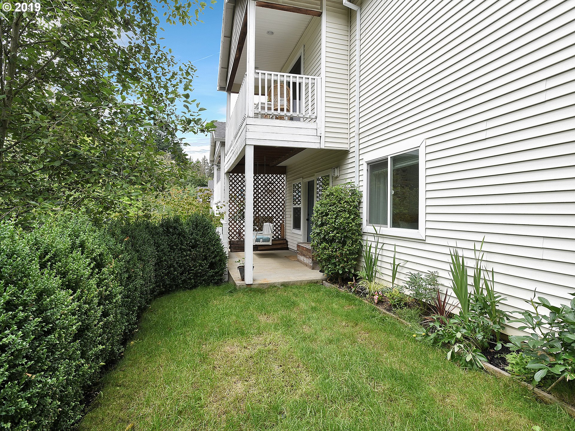 38557 Dubarko Road Sandy, OR 97055 - Photo 26 of 30 Gallery Image 26