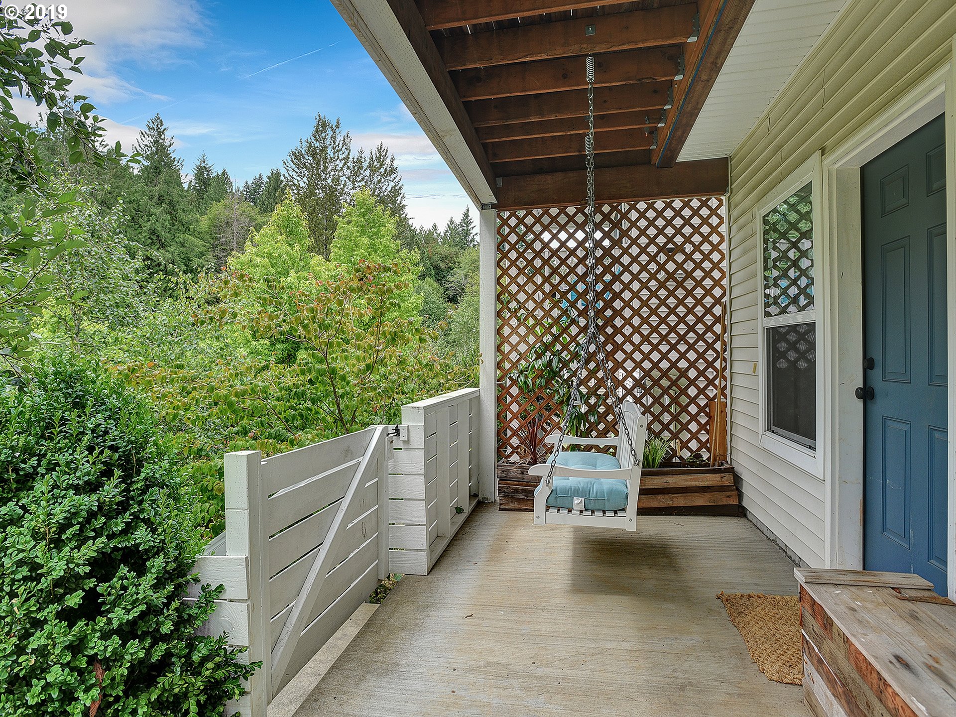 38557 Dubarko Road Sandy, OR 97055 - Photo 27 of 30 Gallery Image 27