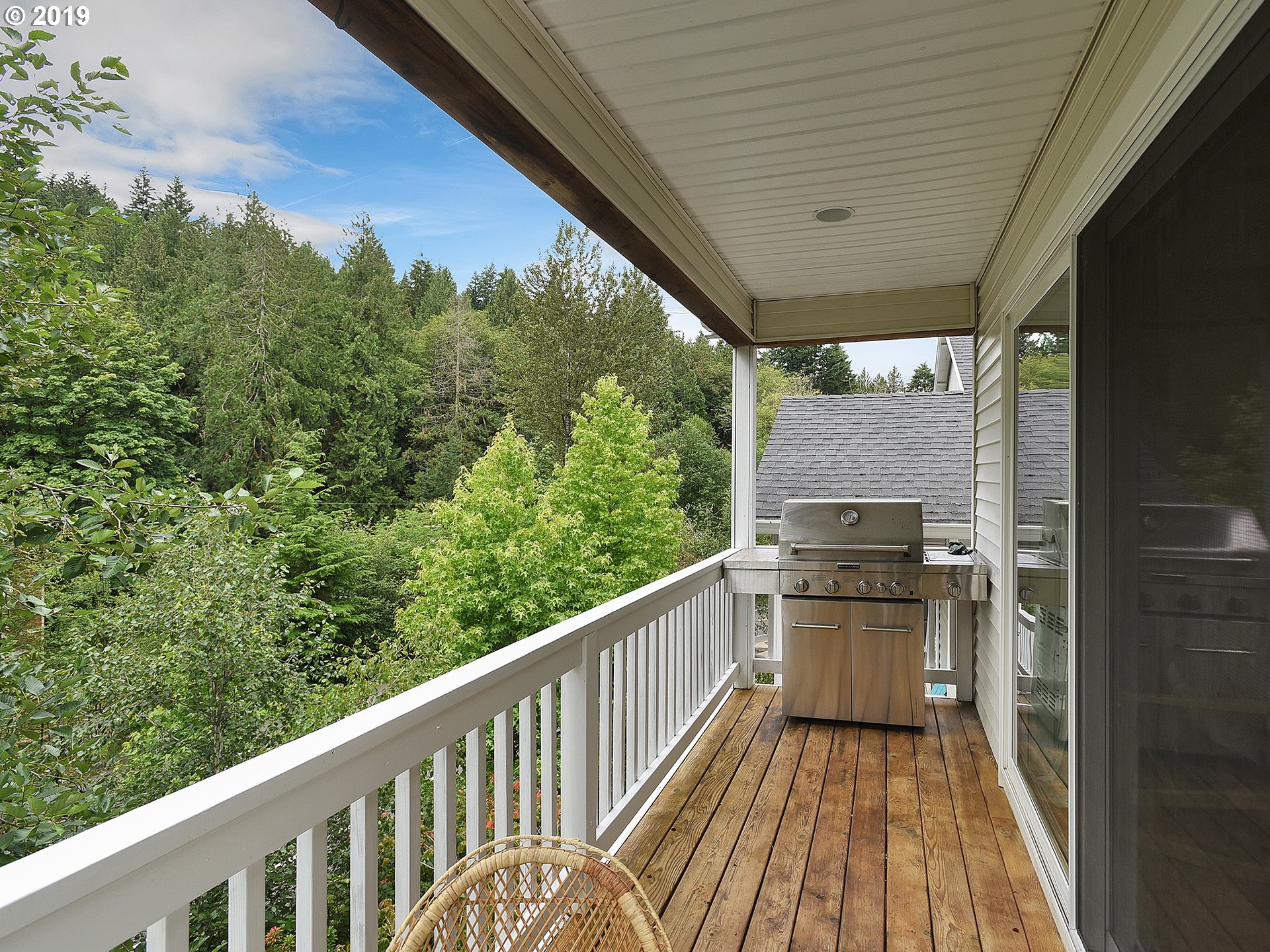 38557 Dubarko Road Sandy, OR 97055 - Photo 29 of 30 Gallery Image 29