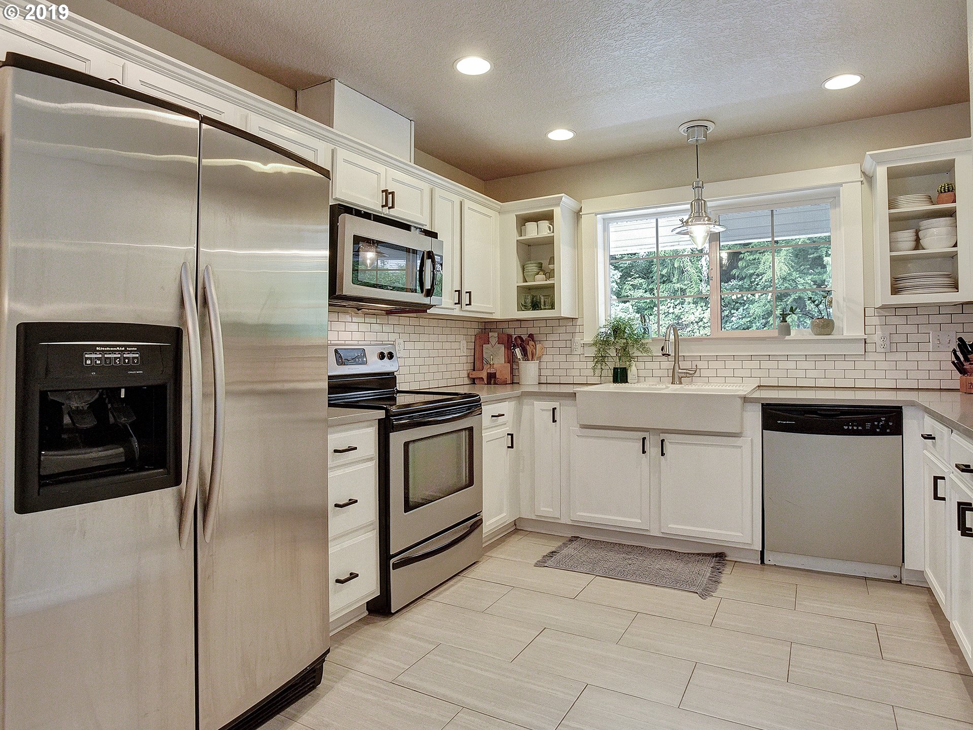 38557 Dubarko Road Sandy, OR 97055 - Photo 10 of 30 Gallery Image 10