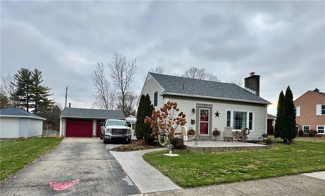 1360 Croydon Road Troy, OH 45373 - Photo 1 of 30 Gallery Image 1