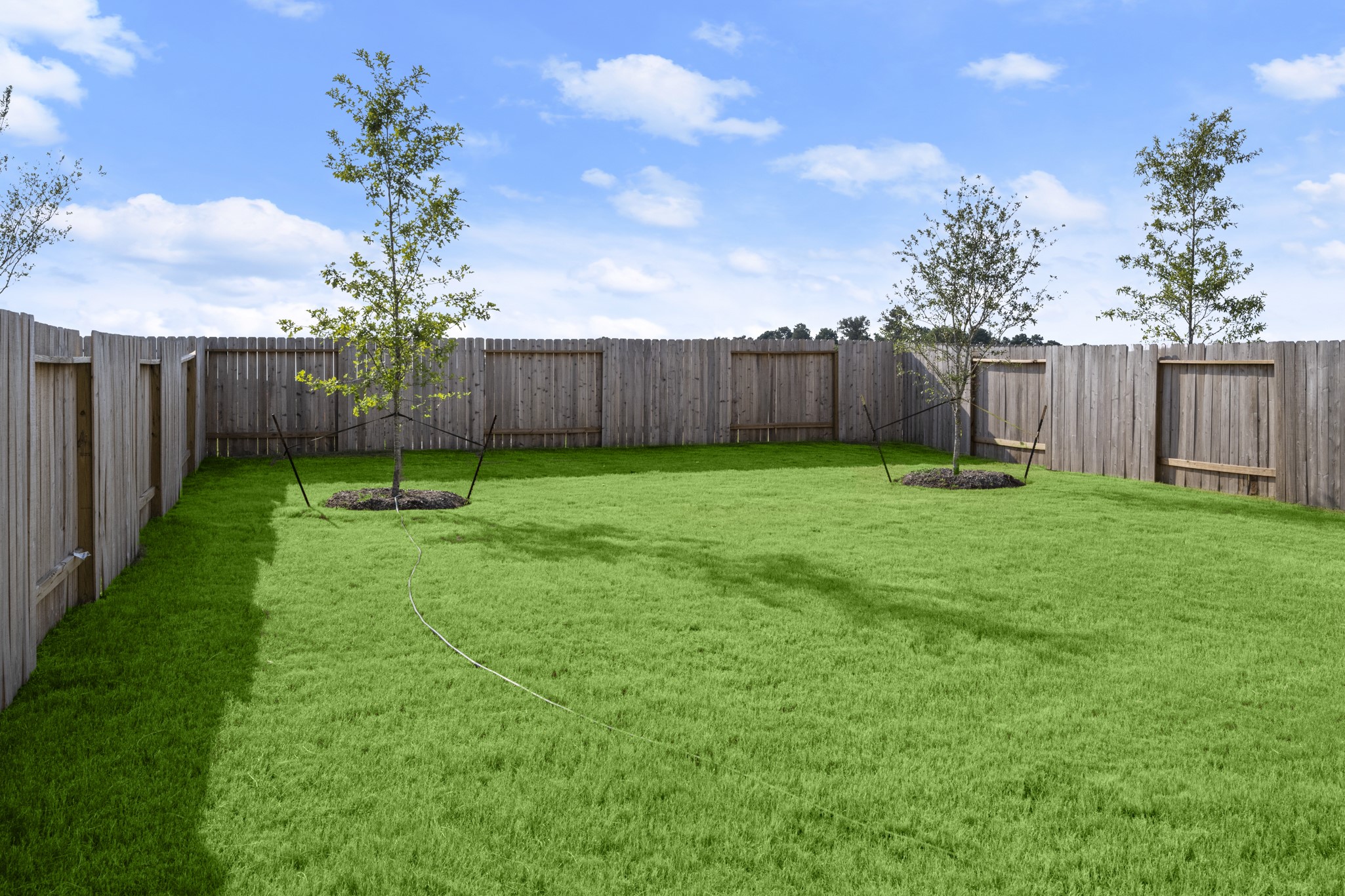 688 Amesbury Road Montgomery, TX 77316 - Photo 18 of 19