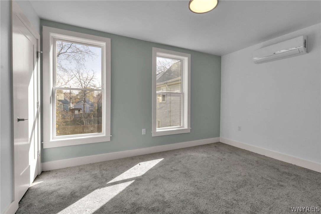 251 Normal Avenue Buffalo, NY 14213 - Photo 17 of 28