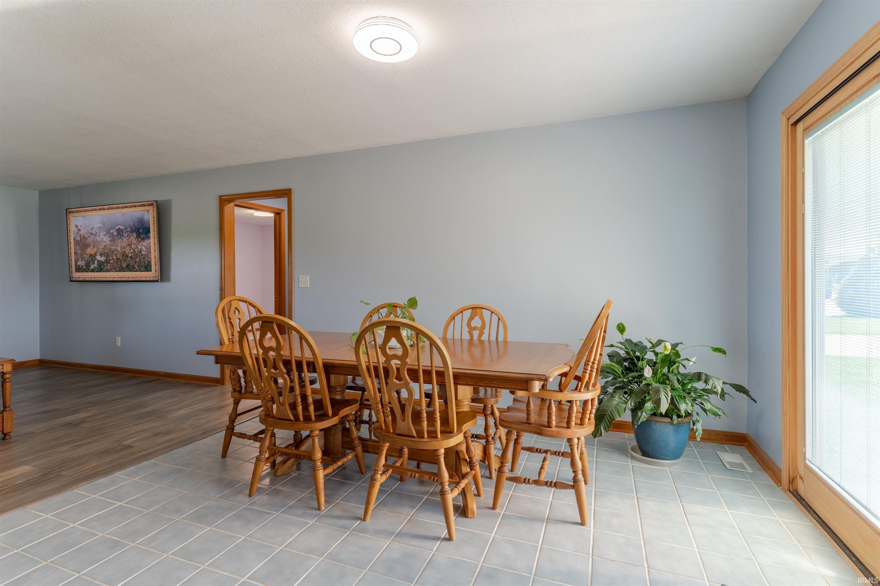 8895 South 100th Road West Fort Branch, IN 47648 - Photo 10 of 50