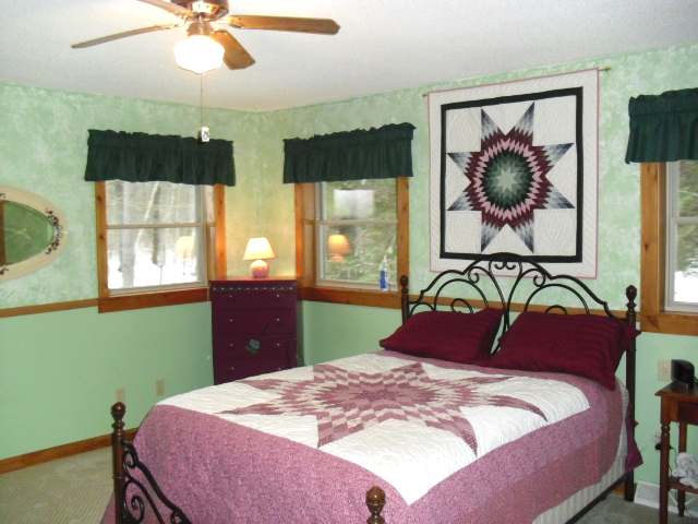 2788 Rocky Road Tomahawk, WI 54487 - Photo 6 of 14 Gallery Image 6