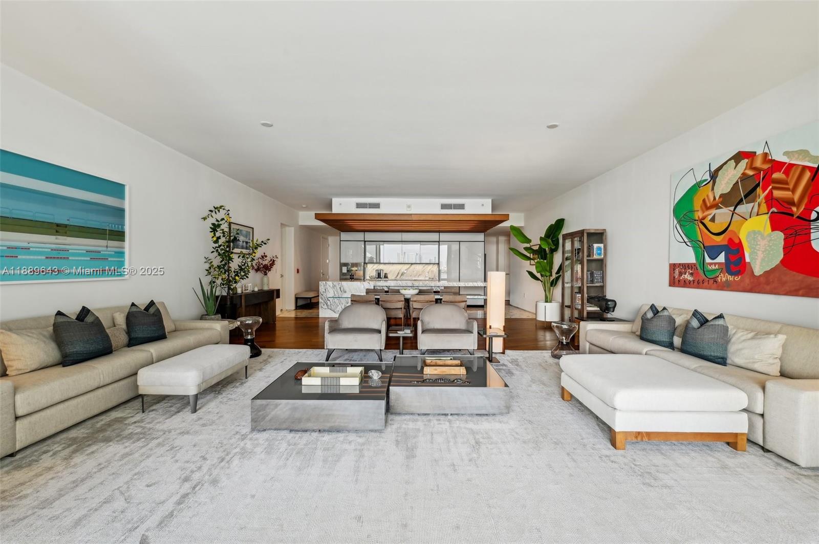 1300 Monad Terrace, Unit 8D Miami Beach, FL 33139 - Photo 11 of 39