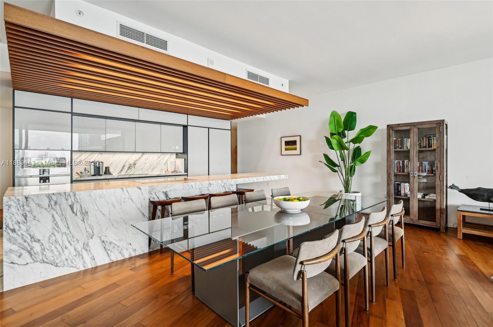 1300 Monad Terrace, Unit 8D Miami Beach, FL 33139 - Photo 14 of 39