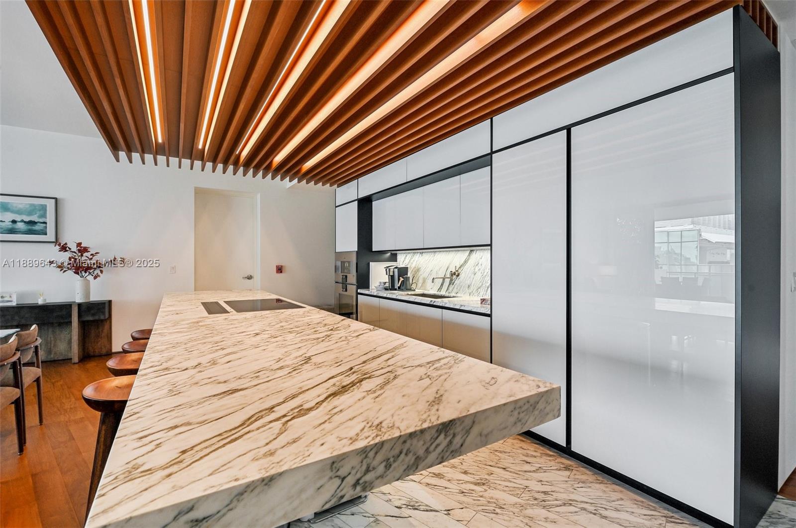 1300 Monad Terrace, Unit 8D Miami Beach, FL 33139 - Photo 17 of 39