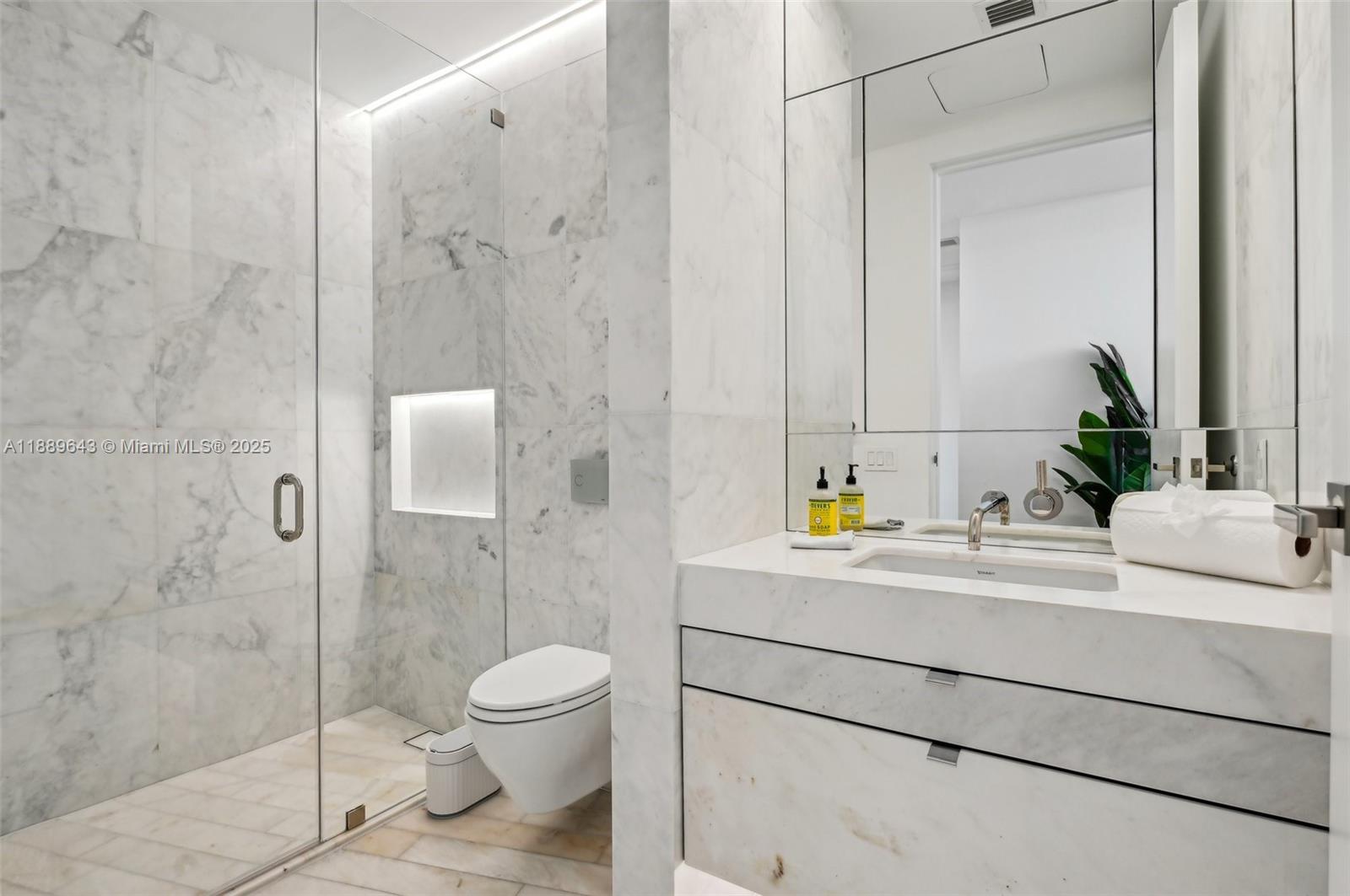 1300 Monad Terrace, Unit 8D Miami Beach, FL 33139 - Photo 28 of 39