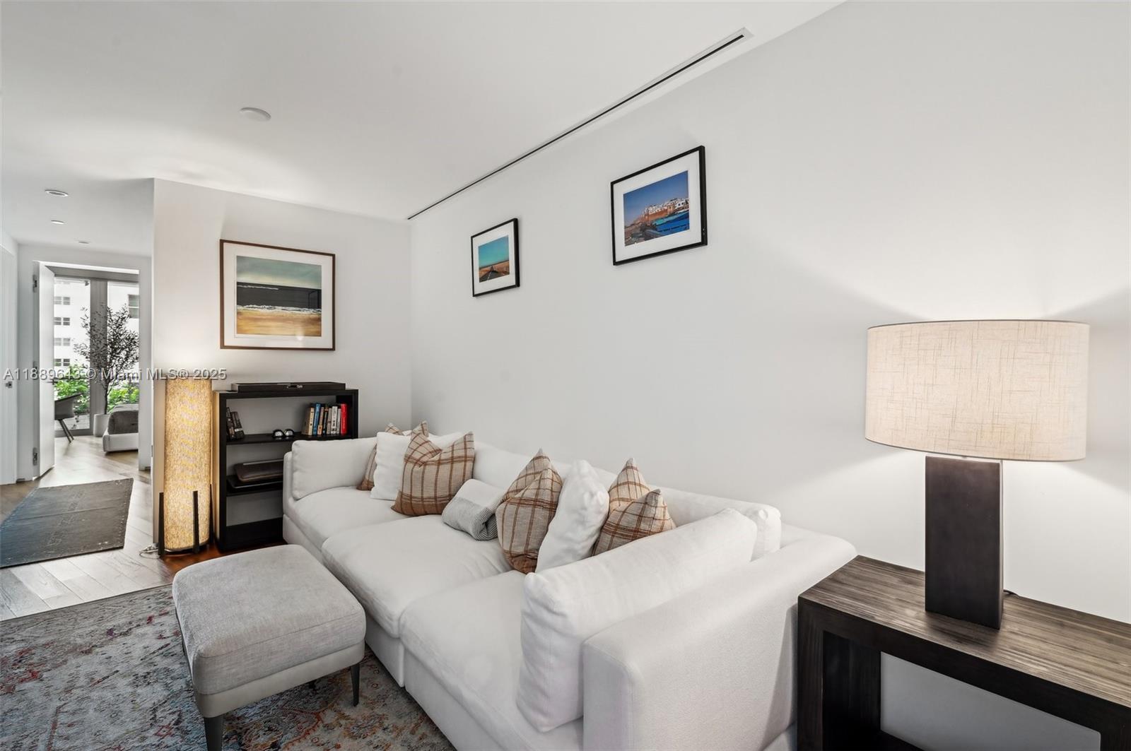 1300 Monad Terrace, Unit 8D Miami Beach, FL 33139 - Photo 29 of 39