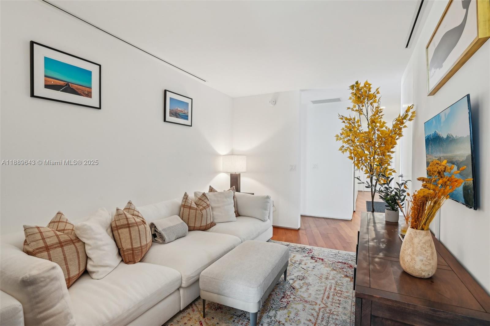 1300 Monad Terrace, Unit 8D Miami Beach, FL 33139 - Photo 30 of 39