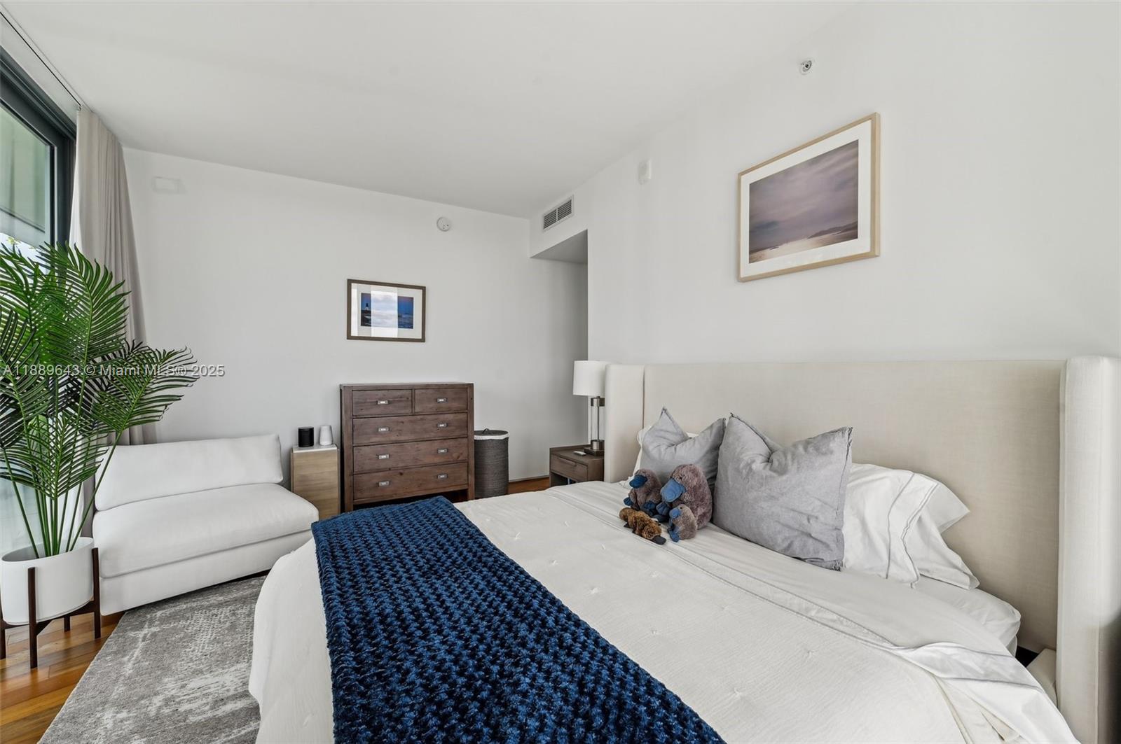 1300 Monad Terrace, Unit 8D Miami Beach, FL 33139 - Photo 33 of 39