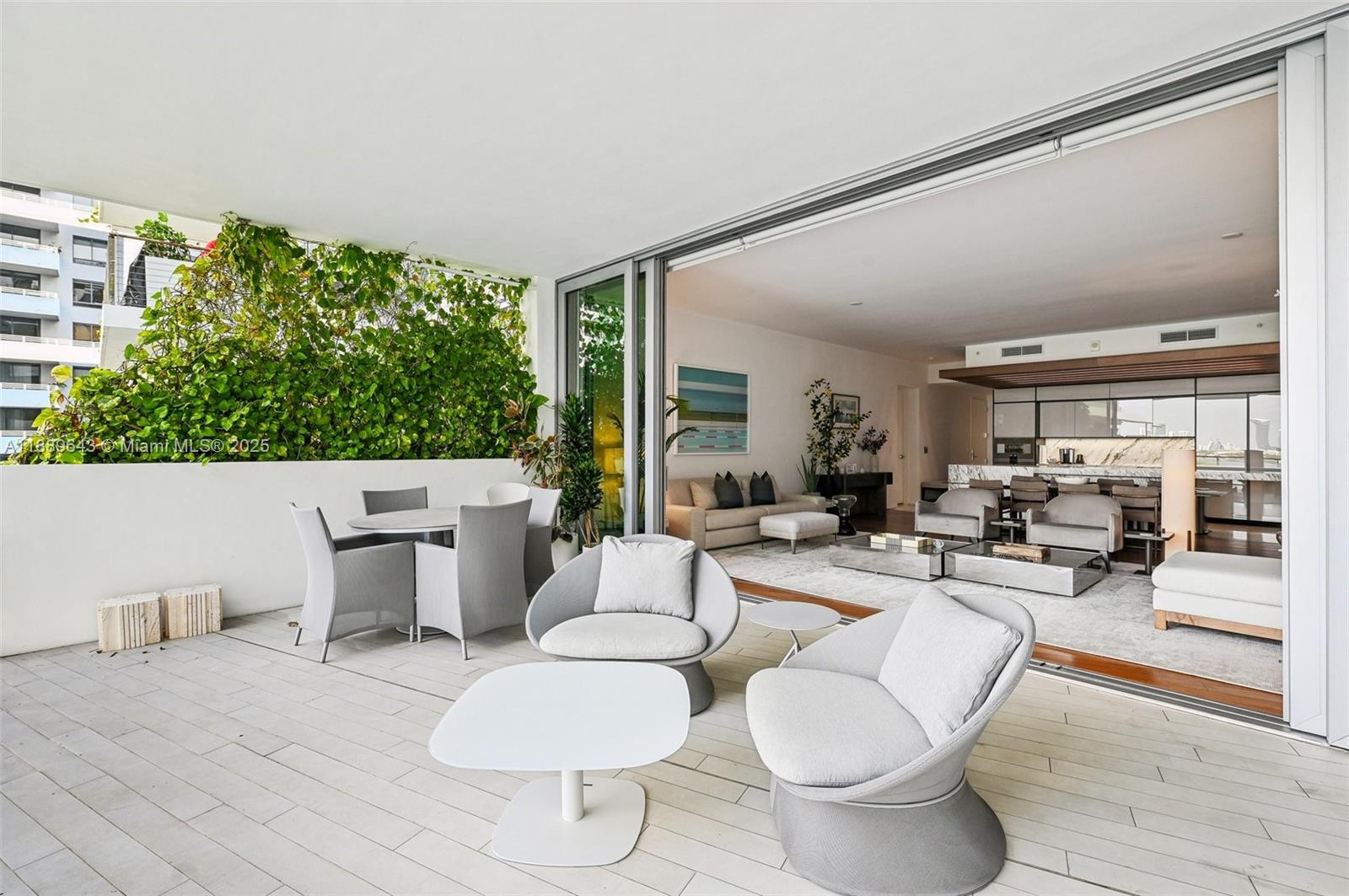 1300 Monad Terrace, Unit 8D Miami Beach, FL 33139 - Photo 35 of 39