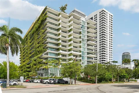 $3,975,000 | 1300 Monad Terrace, Unit 8D, Miami Beach, FL 33139