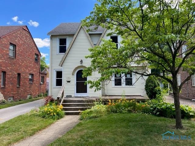 3748 Maxwell Road Toledo, OH 43613 - Photo 2 of 26 Gallery Image 2