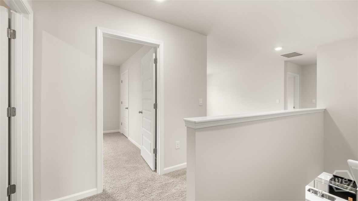 486 Abbott Road Statham, GA 30666 - Photo 37 of 64