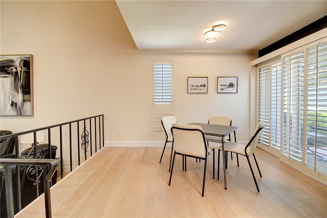 732 Vía Zapata Riverside, CA 92507 - Photo 15 of 46