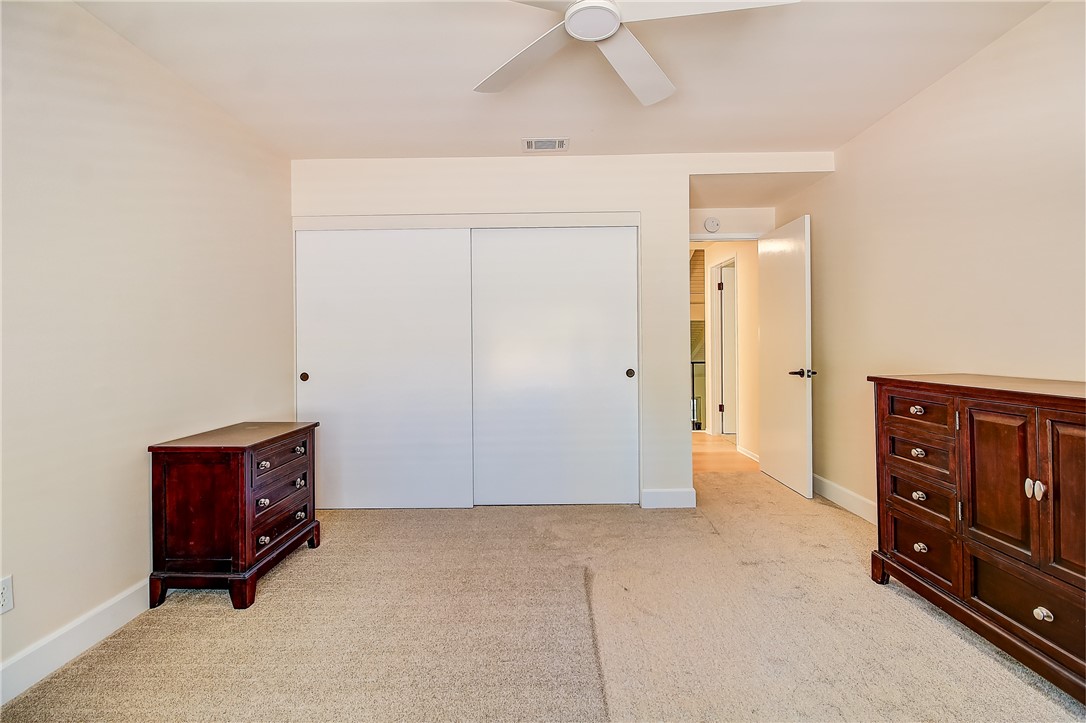 732 Vía Zapata Riverside, CA 92507 - Photo 23 of 46