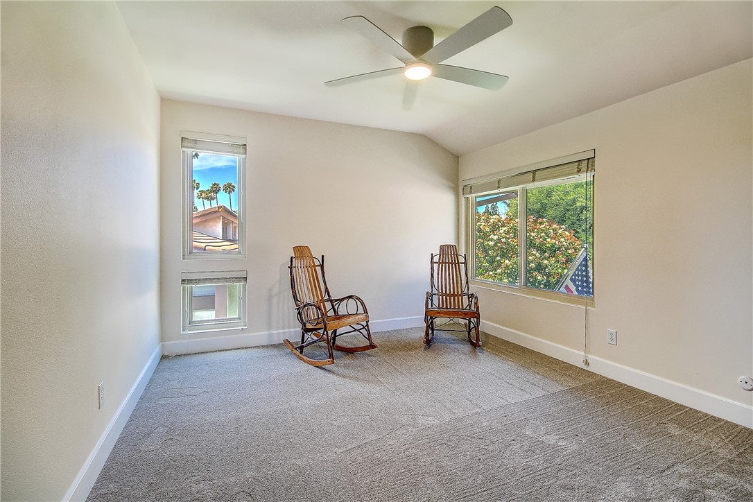 732 Vía Zapata Riverside, CA 92507 - Photo 25 of 46
