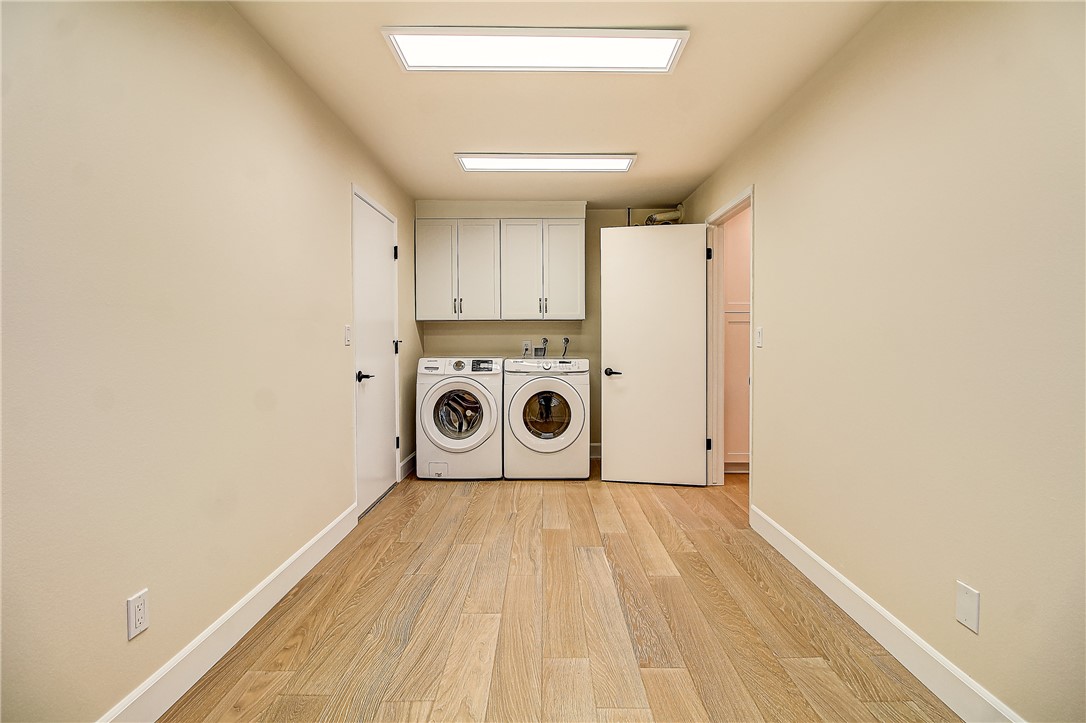732 Vía Zapata Riverside, CA 92507 - Photo 28 of 46