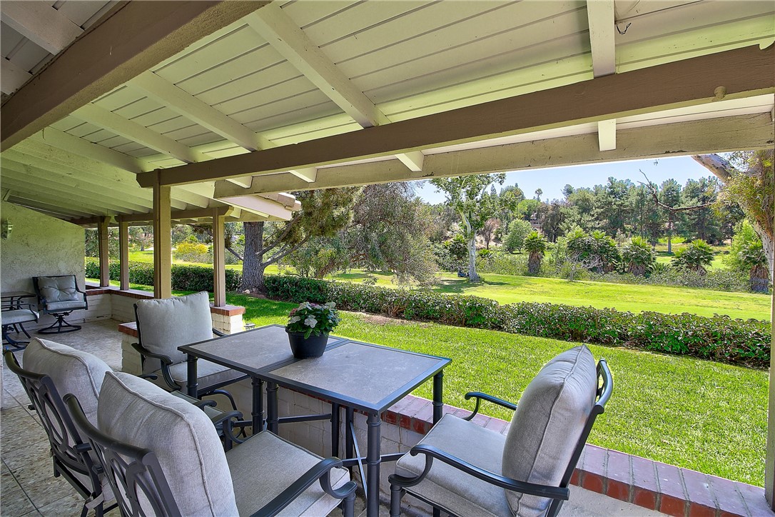 732 Vía Zapata Riverside, CA 92507 - Photo 31 of 46