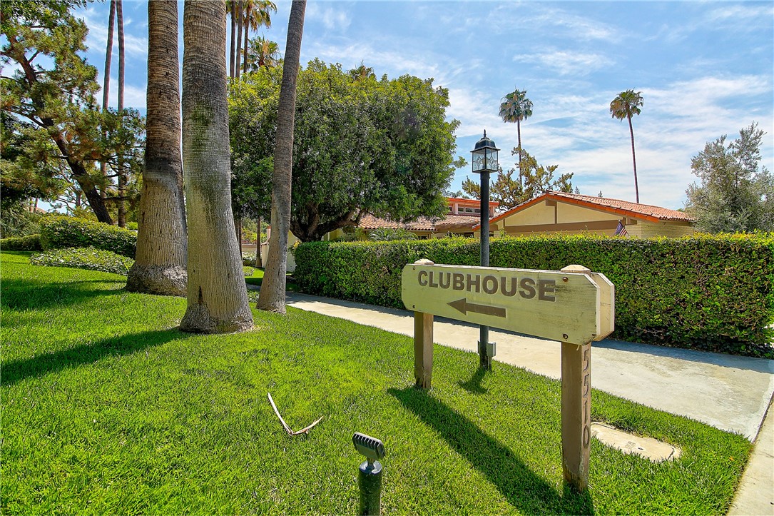 732 Vía Zapata Riverside, CA 92507 - Photo 36 of 46