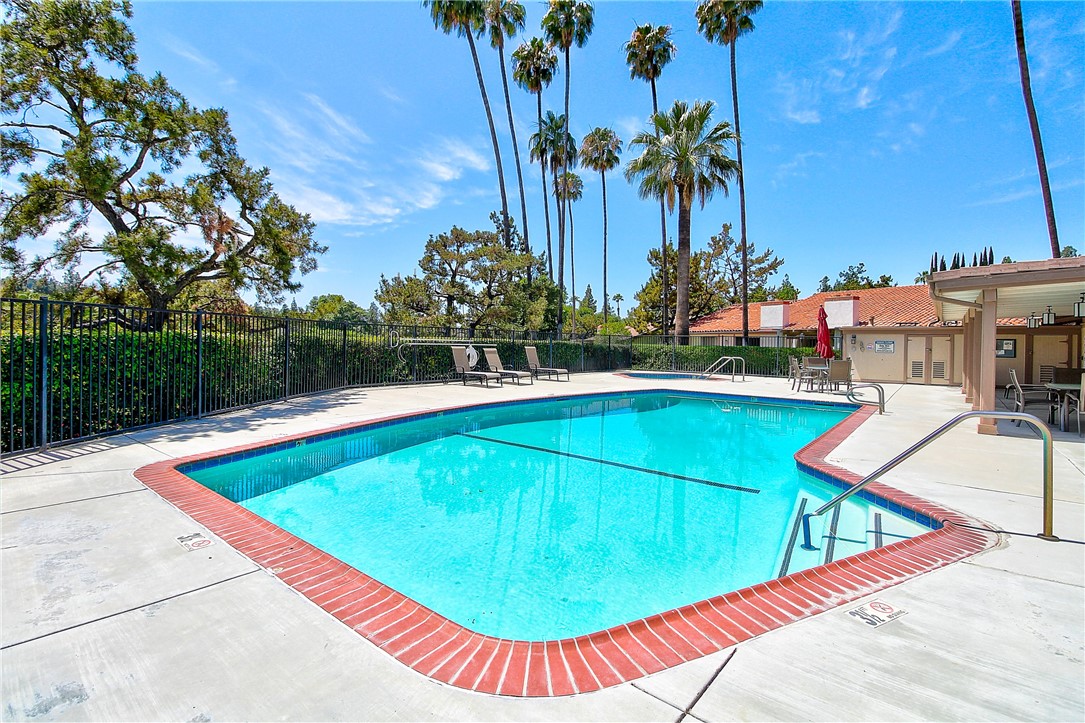 732 Vía Zapata Riverside, CA 92507 - Photo 42 of 46