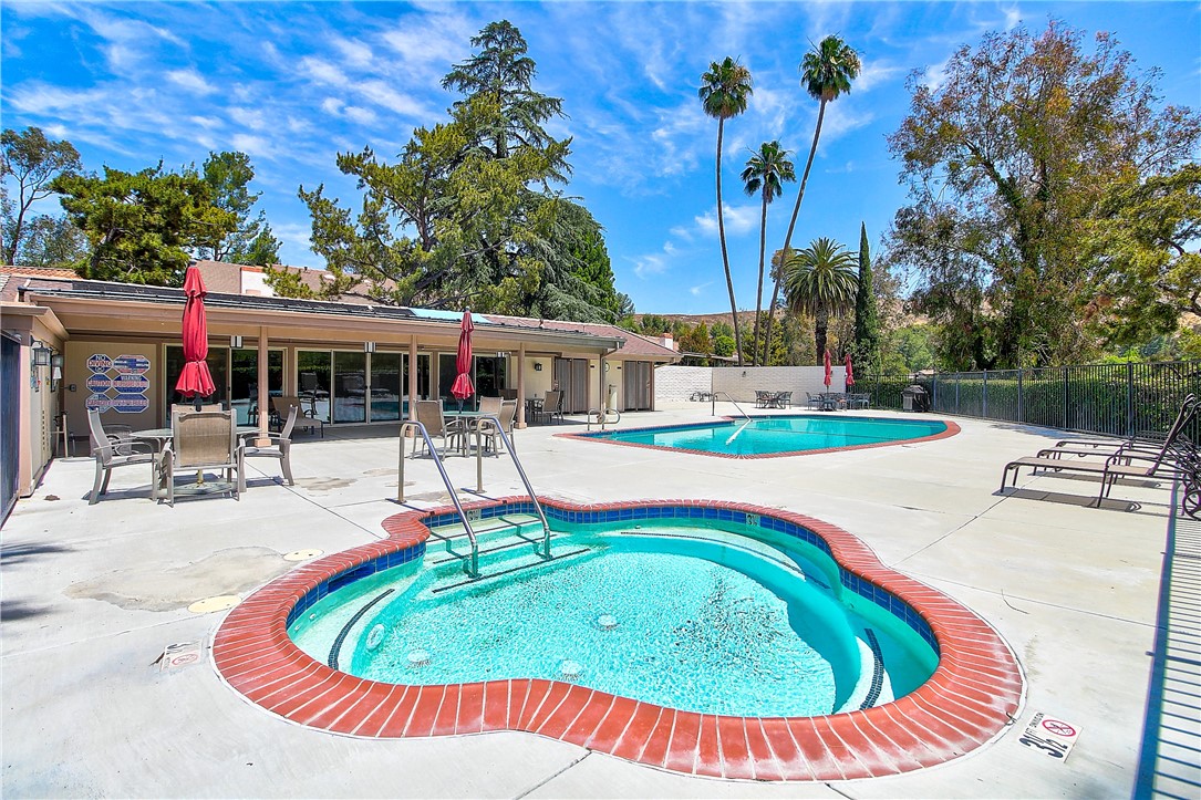 732 Vía Zapata Riverside, CA 92507 - Photo 43 of 46