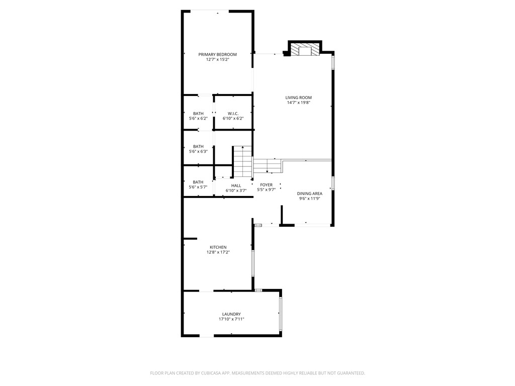 732 Vía Zapata Riverside, CA 92507 - Photo 45 of 46
