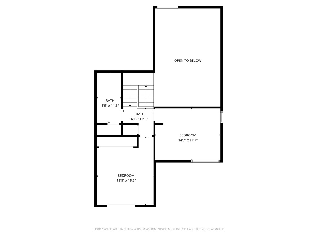 732 Vía Zapata Riverside, CA 92507 - Photo 46 of 46