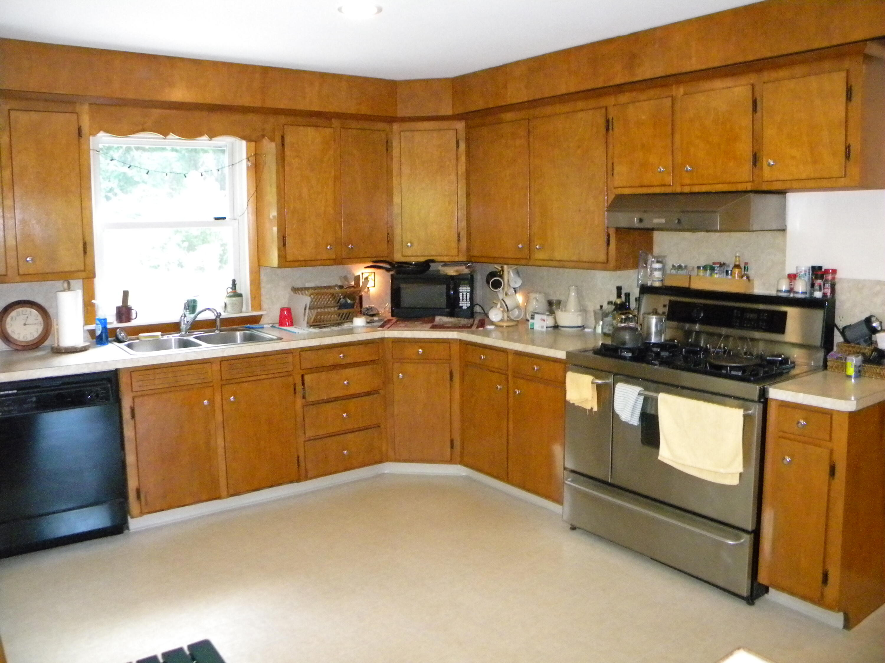236 River Road Buxton, ME 04093 - Photo 4 of 30 DSCN4708
