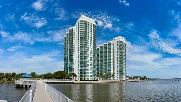 $549,000 | 231 Riverside Drive, Unit 7091, Daytona Beach, FL 32117