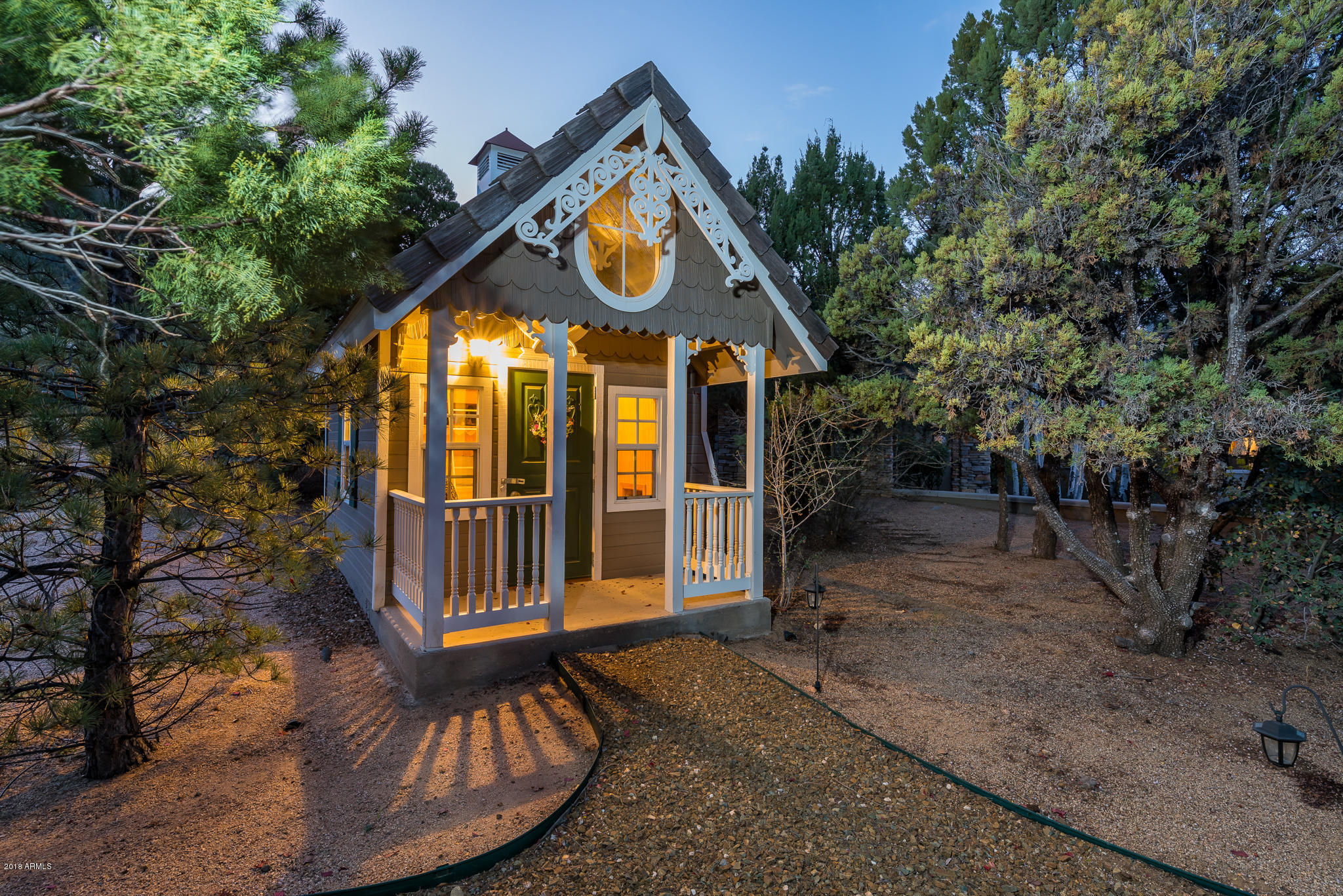 2031 Thumb Butte Road Prescott, AZ 86303 - Photo 53 of 71 56_56_Mini_Casita
