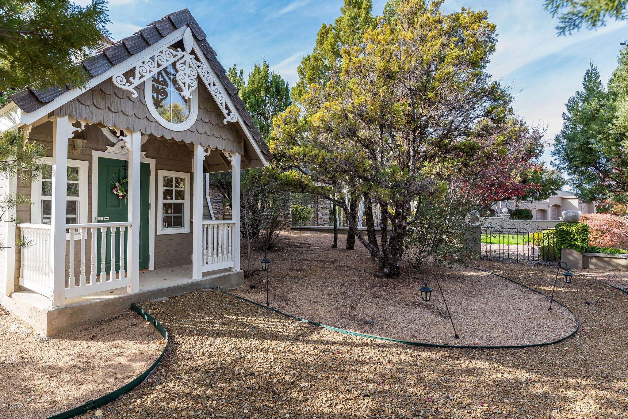 2031 Thumb Butte Road Prescott, AZ 86303 - Photo 54 of 71 57_57_Mini_Casita
