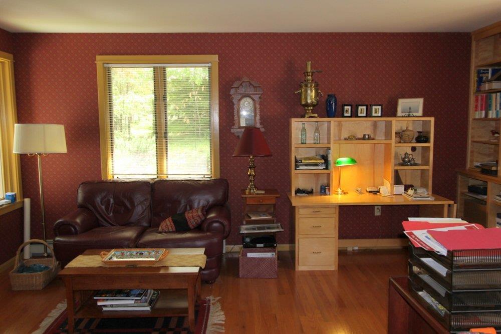 1317 Bennoch Road Old Town, ME 04468 - Photo 19 of 35 Photo