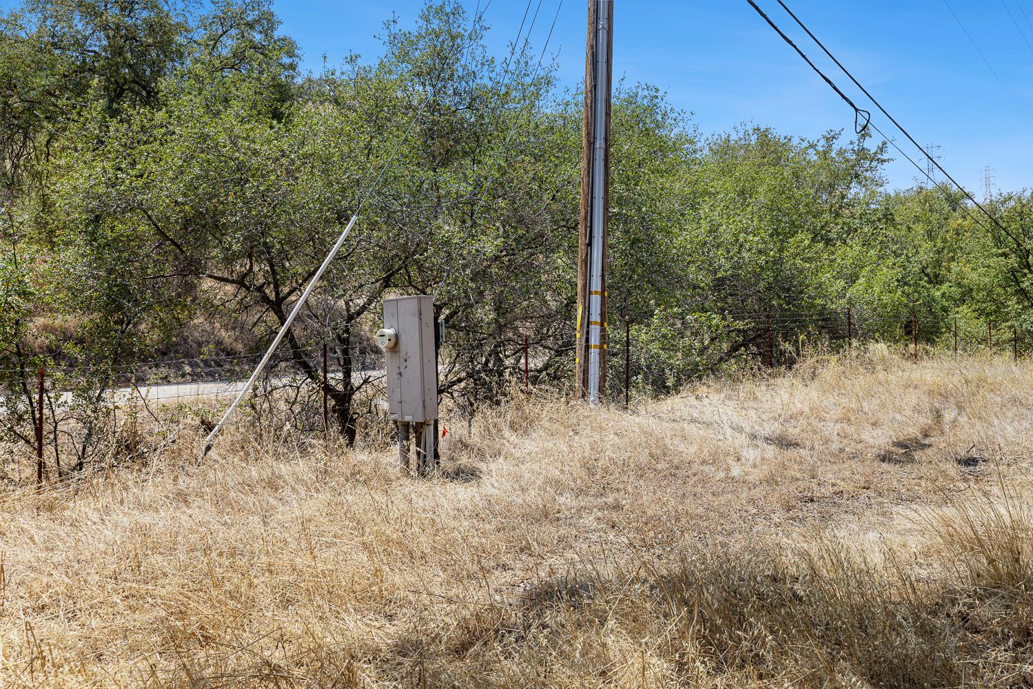 0 North Elwood Road Sanger, CA 93657 - Photo 12 of 44 Gallery Image 12