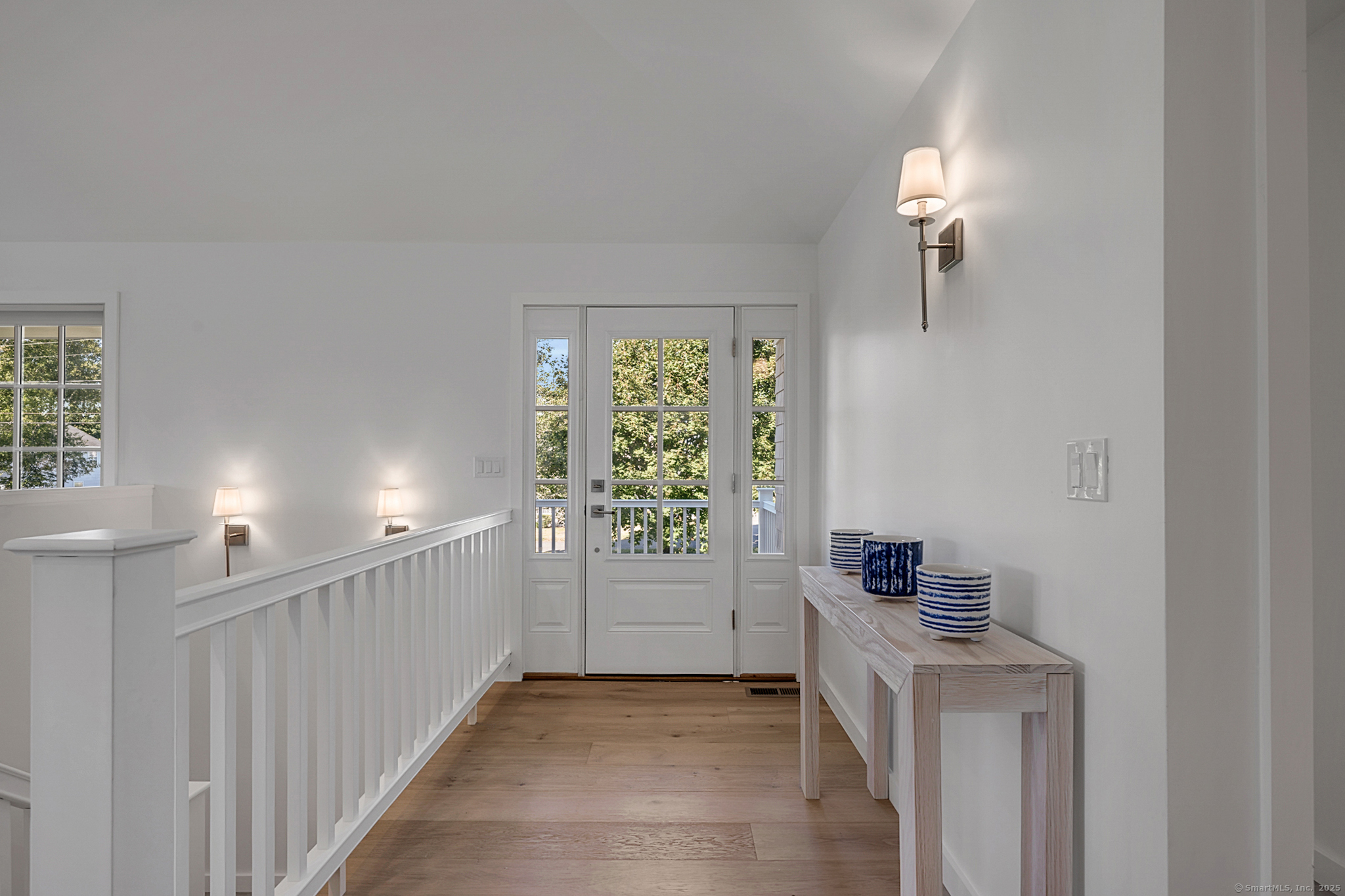15 Highland Terrace Madison, CT 06443 - Photo 12 of 40
