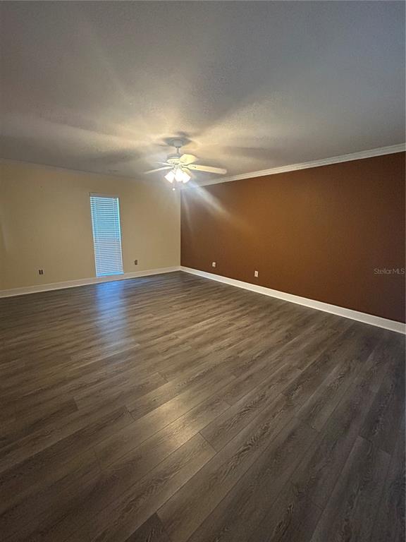 2935 Plantation Road Winter Haven, FL 33884 - Photo 45 of 53
