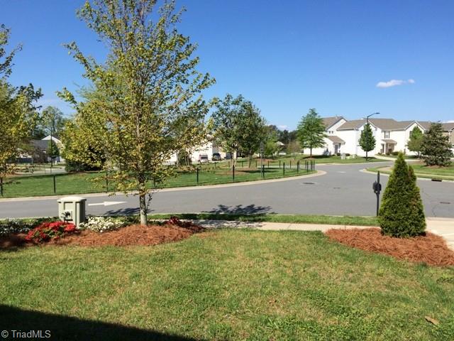 705 Bitting Hall Circle Rural Hall, NC 27045 - Photo 11 of 11