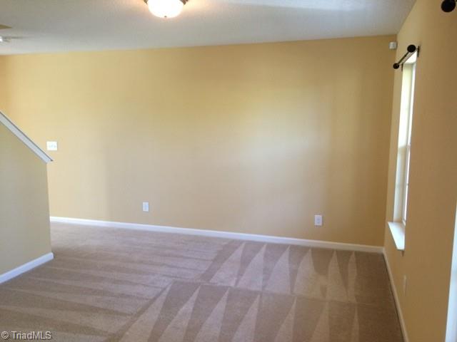 705 Bitting Hall Circle Rural Hall, NC 27045 - Photo 3 of 11