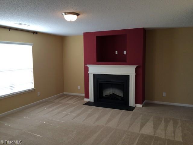 705 Bitting Hall Circle Rural Hall, NC 27045 - Photo 4 of 11
